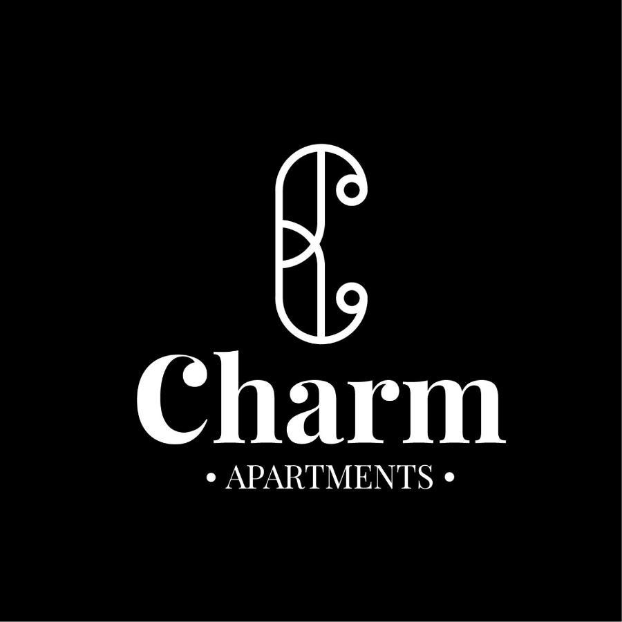 Charm Apartments Porto - Centro Batalha 1 Bagian luar foto